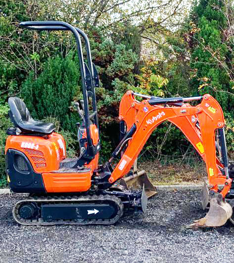 Kubota 008