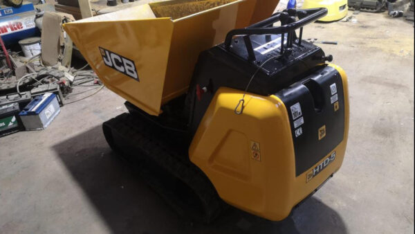 jcb barrow jcb barrow