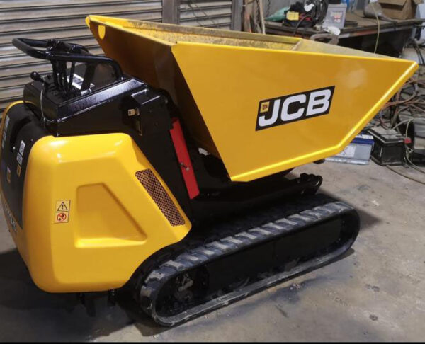 jcb barrow2